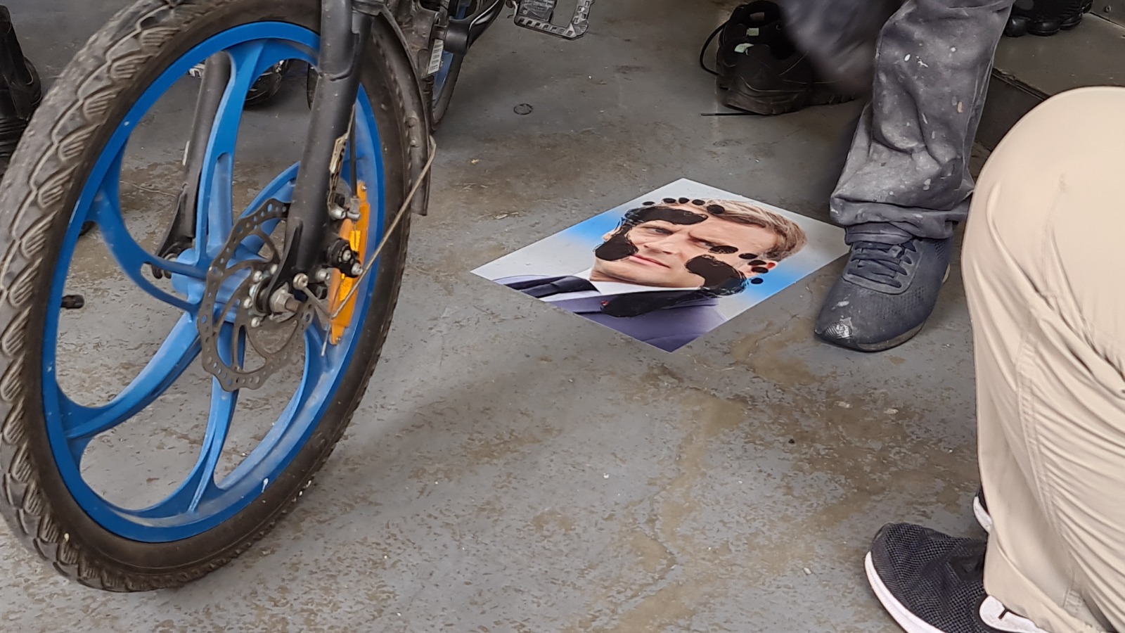 WhatsApp Image 2020-10-30 at 2.39.36 PM (1).jpeg.jpeg